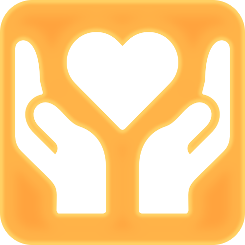 Improve Engagement