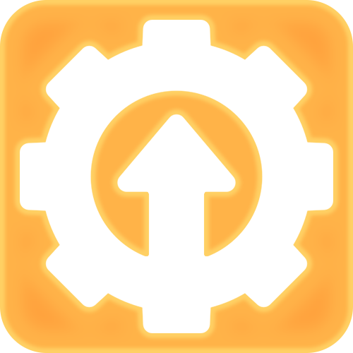Fix Bugs