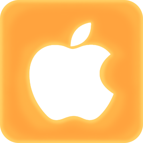 iOS
